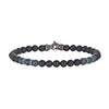 Scott Kay Bracelet