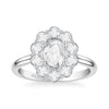ArtCarved Engagement Ring