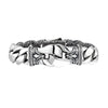 Scott Kay Bracelet