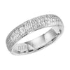 Goldman Wedding Band