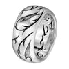 Scott Kay Ring