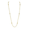 Scott Kay Necklace