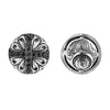 Scott Kay Cuff Links
