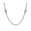 Scott Kay Necklace