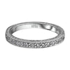 Scott Kay Wedding Band