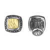 Scott Kay Cuff Links