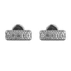 Scott Kay Cuff Links