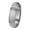 Scott Kay Wedding Band