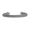 Scott Kay Bracelet