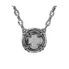 Scott Kay Necklace