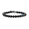 Scott Kay Bracelet