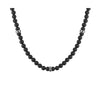 Scott Kay Necklace