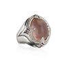 Scott Kay Ring