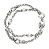 Scott Kay Bracelet