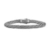 Scott Kay Bracelet