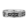 Scott Kay Ring