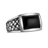 Scott Kay Ring