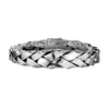Scott Kay Bracelet
