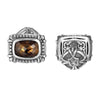 Scott Kay Cuff Links