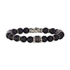 Scott Kay Bracelet