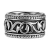 Scott Kay Ring