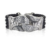 Scott Kay Bracelet