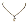 Scott Kay Necklace