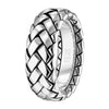 Scott Kay Wedding Band