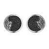 Scott Kay Cuff Links