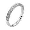 Scott Kay Wedding Band