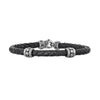 Scott Kay Bracelet