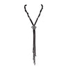 Scott Kay Necklace