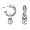 Scott Kay Earrings