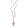 ELLE Necklace