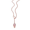 ELLE Necklace
