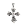 Scott Kay Pendant