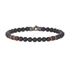 Scott Kay Bracelet