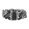 Scott Kay Bracelet