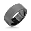 Triton Wedding Band