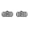 Scott Kay Cuff Links
