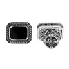 Scott Kay Cuff Links
