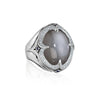 Scott Kay Ring