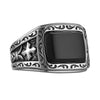 Scott Kay Ring