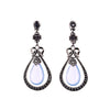 Scott Kay Earrings