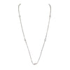 Scott Kay Necklace