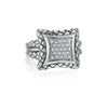 Scott Kay Ring