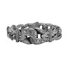 Scott Kay Bracelet