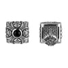 Scott Kay Cuff Links