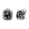 Scott Kay Earrings
