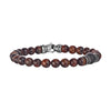 Scott Kay Bracelet